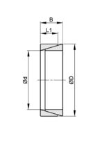 Spannelement Serie 1060 – Bild 4