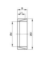Spannelement Serie 1060 – Bild 5