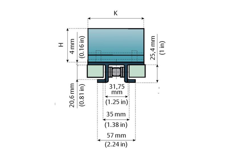 1873 TAB GS – Bild 2