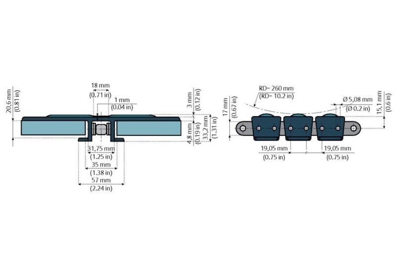 1873 TAB VG – Bild 2