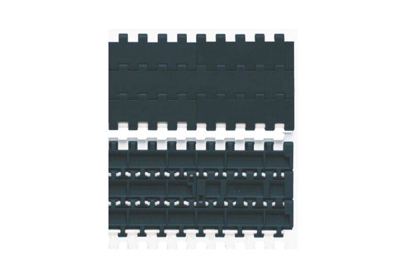 2250 Flat Top - Image 8