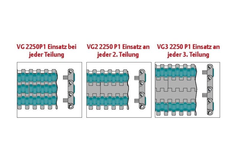 2250 gummiert – Bild 10