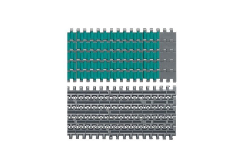 2250 gummiert – Bild 8