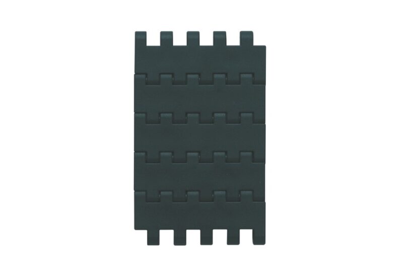 2251 Flat Top – Bild 3