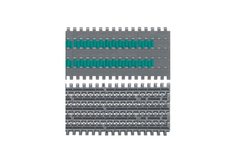 2251 gummiert seitlich eingerückt – Bild 7