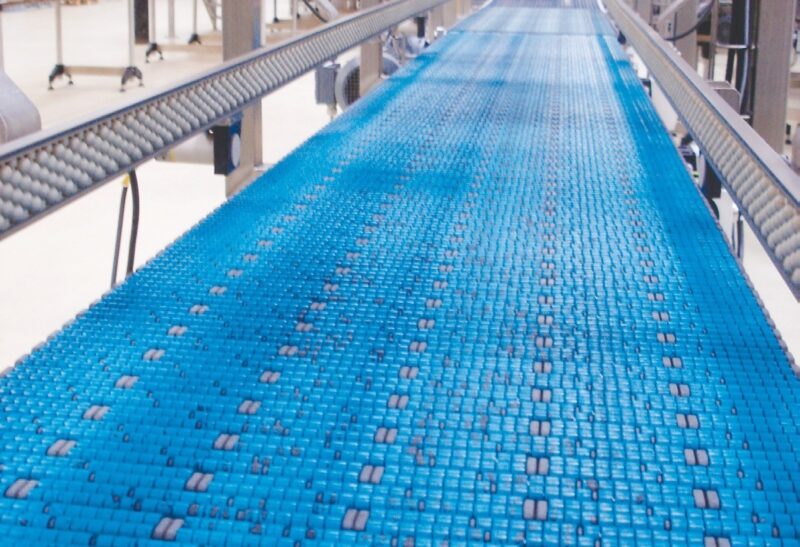 2253 Roller Top – Bild 9