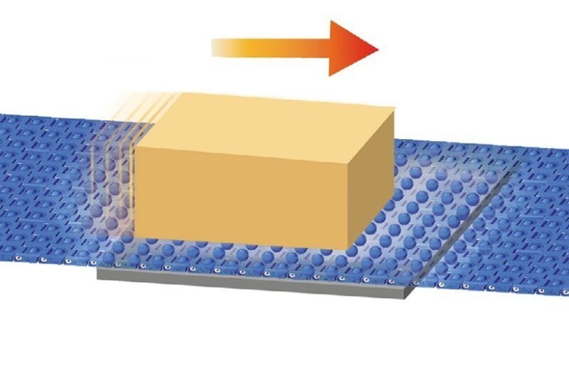 2253 Roller Top – Bild 3