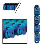 2256 gummiert - Image 11