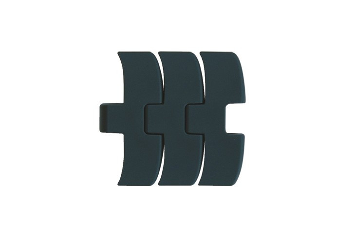 2260-m-ft-bild Serie 2260 - Teilung 25,4 - 1 Zoll – Bild 1