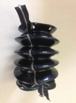 Faltenbälge – Bild 6