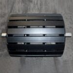 Förderbandtrommel - Image 6