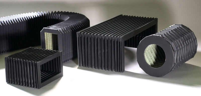 Kastenbälge – Bild 2