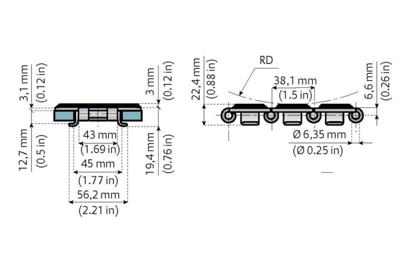 815 VG-815 VG TAB – Bild 4