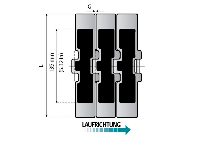 8157 VG-8157 TAB VG – Bild 5