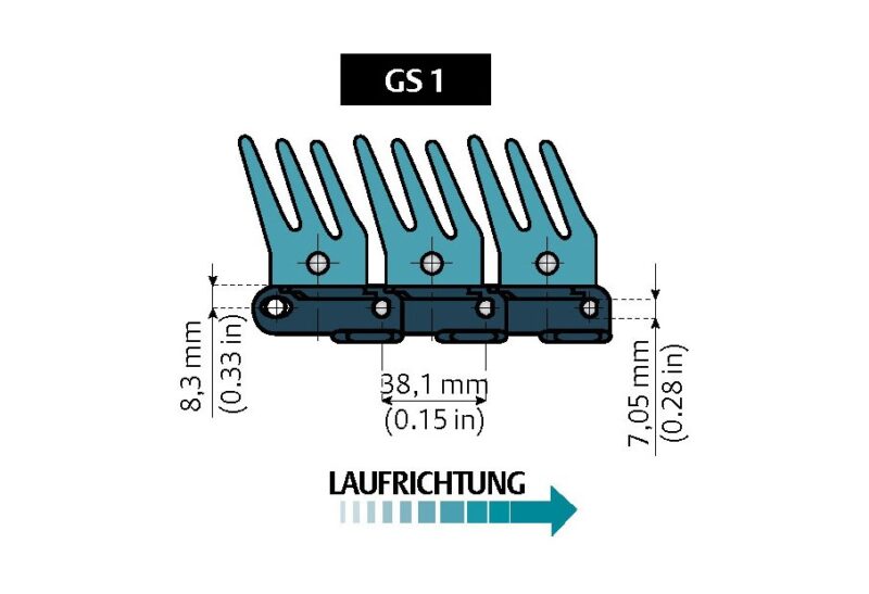 878 TAB GS – Bild 3