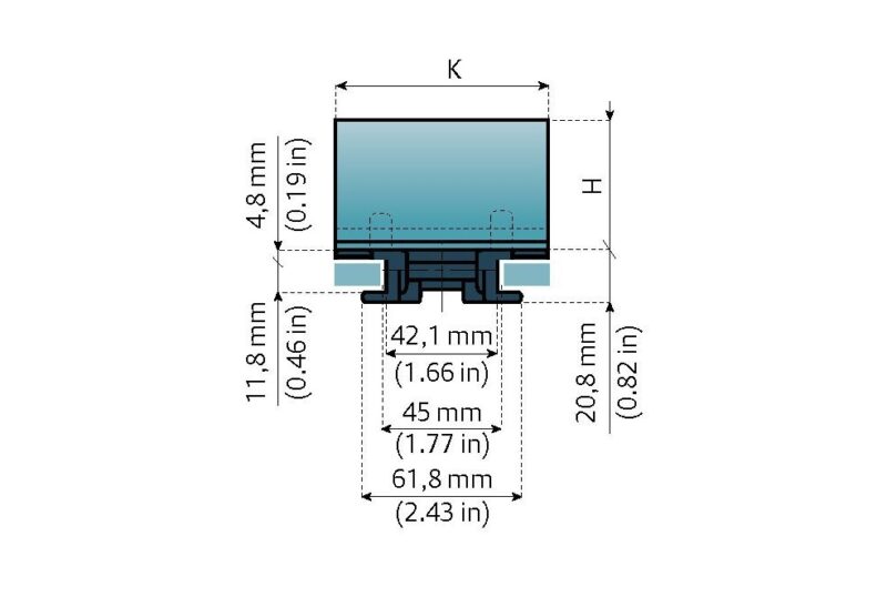 878 TAB GS – Bild 2