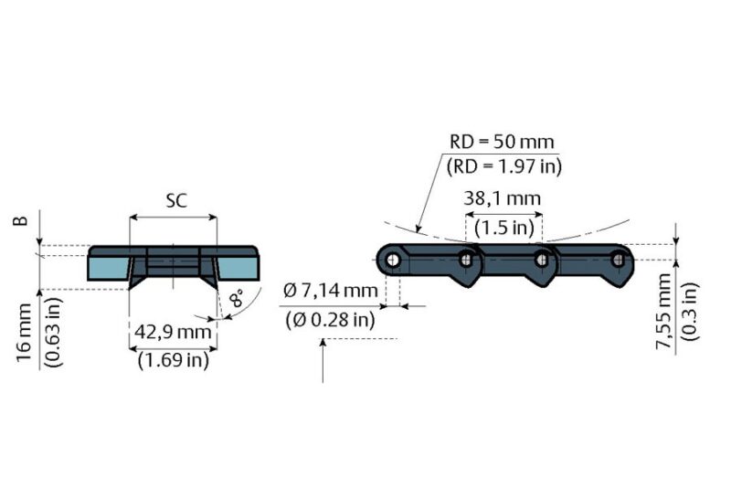 879 - 880 – Bild 2