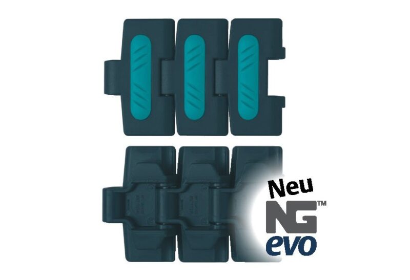 878 TAB VG - 879 TAB VG - Image 3