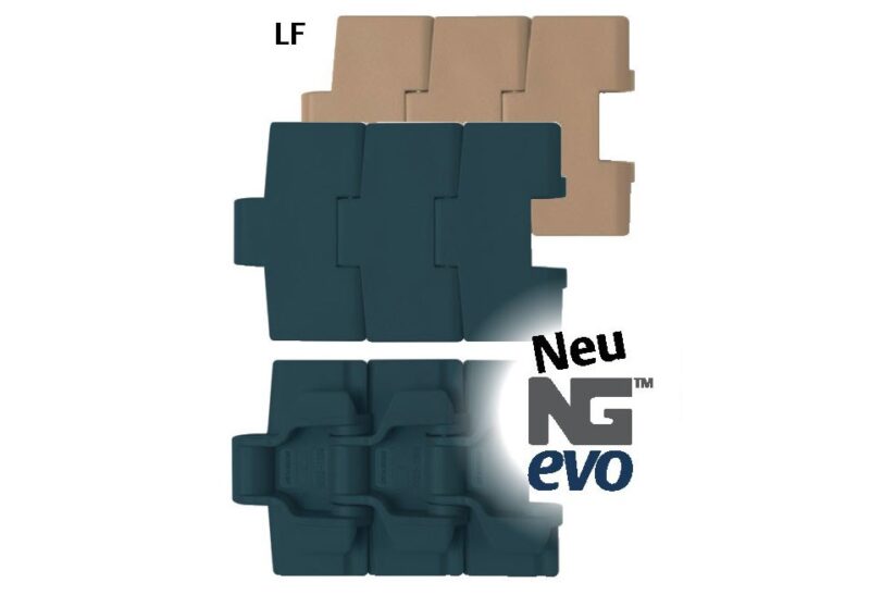 877 TAB - 878 TAB - 879 TAB - 880 TAB - Image 3