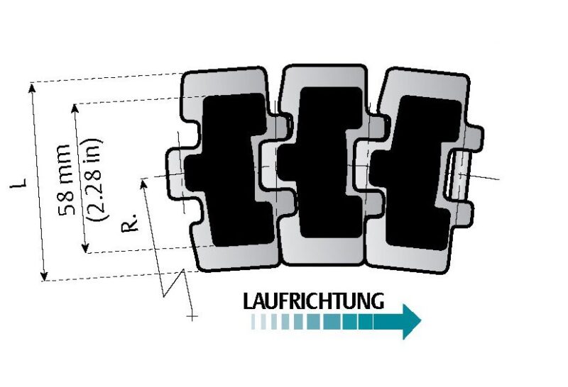 881 MO VG – Bild 3