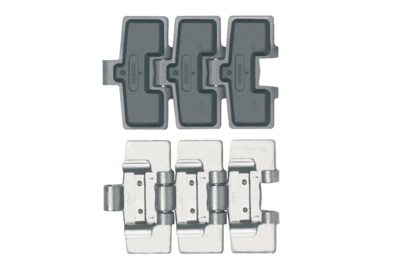 881 VG-881 TAB VG – Bild 4