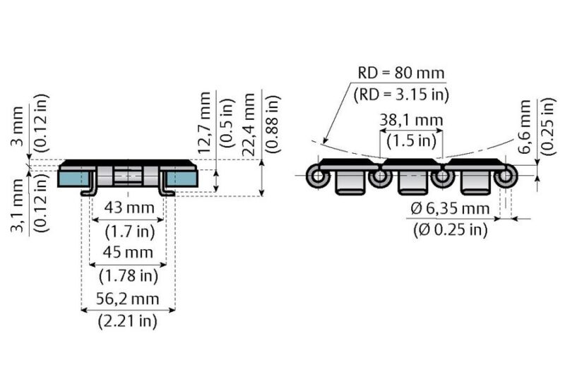 881 VG-881 TAB VG – Bild 5