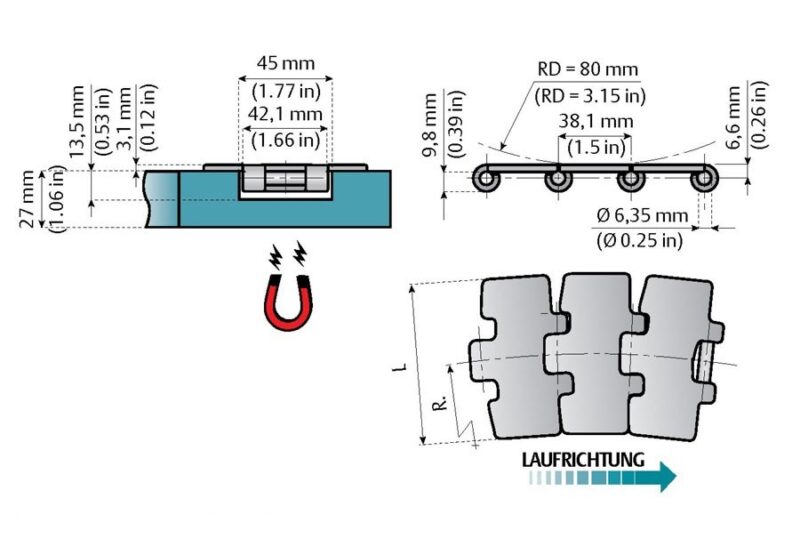 881M-881MO - Image 2