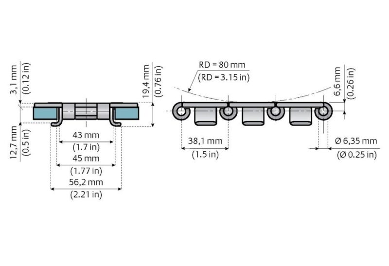 881TAB-881O TAB - Image 2