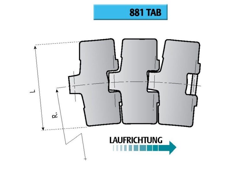 881TAB-881O TAB - Image 5