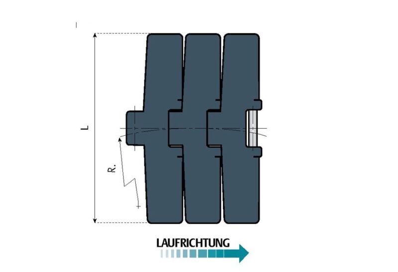 882 - 882 TAB – Bild 4