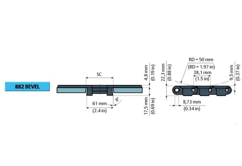 882 - 882 TAB – Bild 2