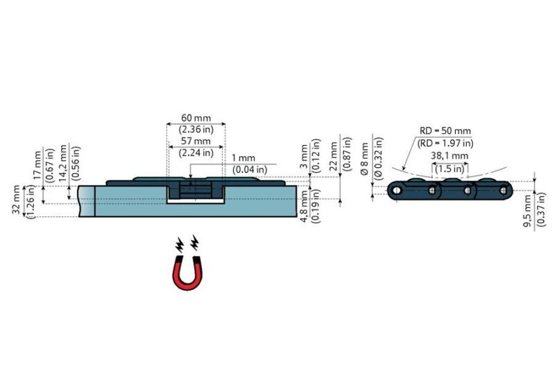 882 M VG - 882 TAB VG - Image 6