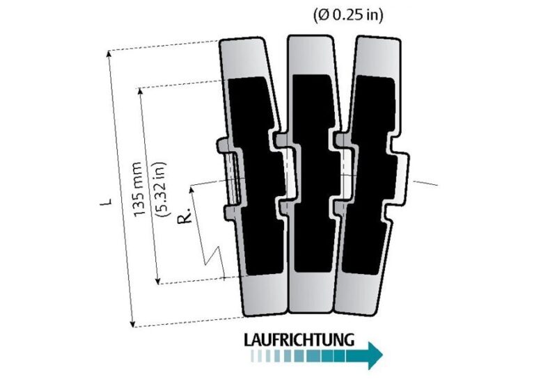8857 M VG – Bild 3