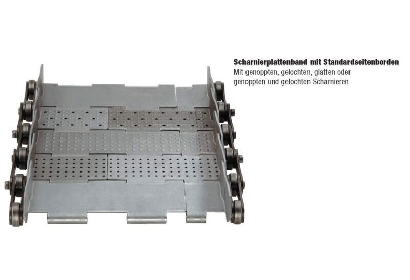 Teilung 63 – Bild 6