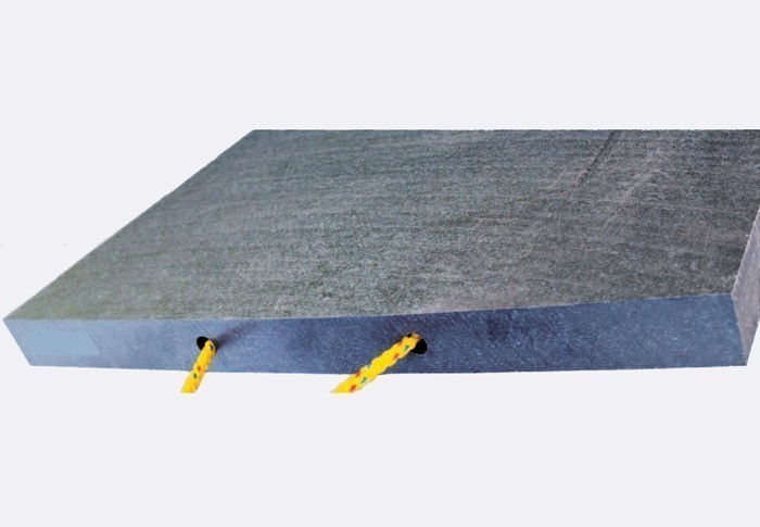 A4_FQ A 4 FQ – Bild 1