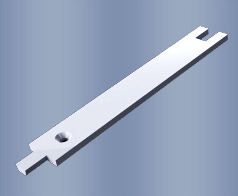 Modulbänder aus Kunststoff Serie B50 – Bild 4