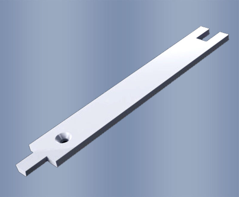 Modulbänder aus Kunststoff Serie A24 – Bild 4