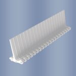 Modulbänder aus Kunststoff Serie B50 – Bild 8