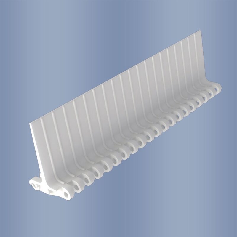 Modulbänder aus Kunststoff Serie B50 – Bild 8