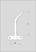 Modulbänder aus Kunststoff Serie E30 – Bild 9