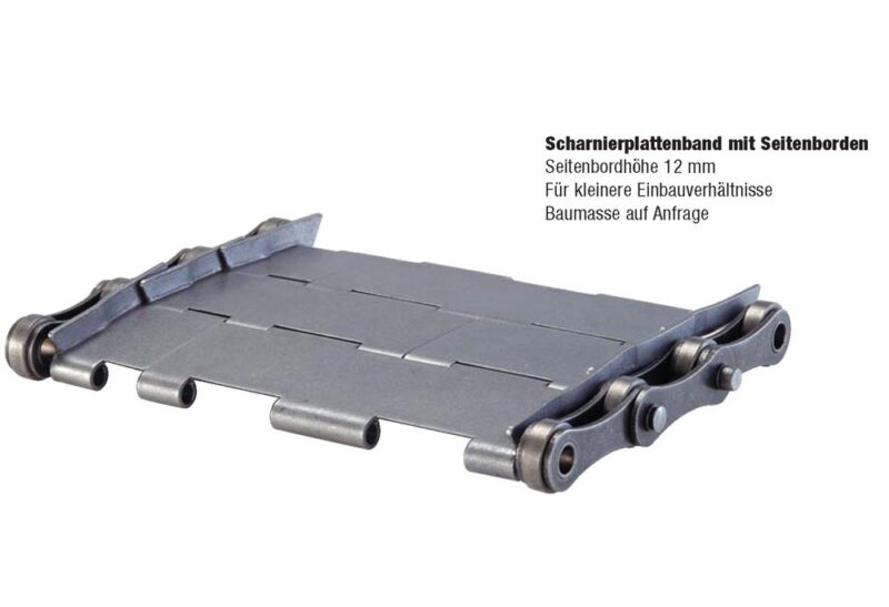 Teilung 63 – Bild 5