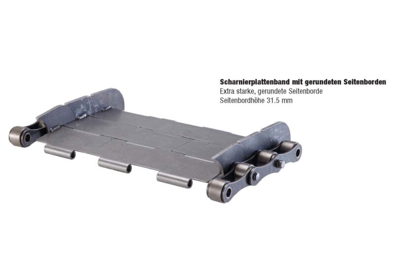 Teilung 63 – Bild 4