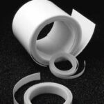 Bandmaterial – Bild 3