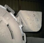 Spezial Becherbefestigung – Bild 4