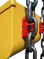 Spezial Becherbefestigung – Bild 5