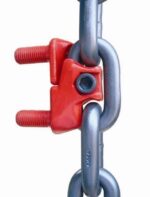 Spezial Becherbefestigung – Bild 3