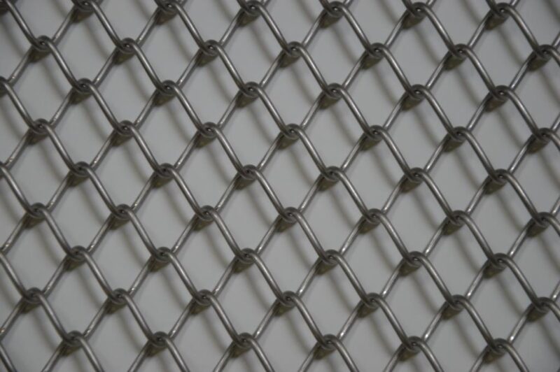 Drahtgeflechtsgurte – Bild 2