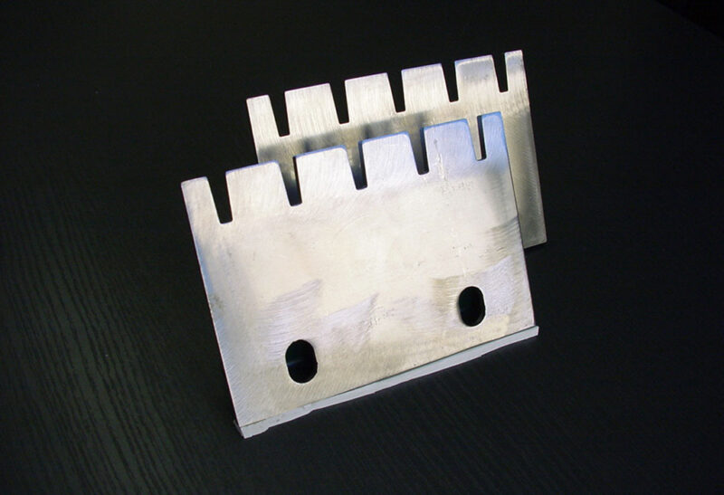 Laserzuschnitte / Sonderteile – Bild 5