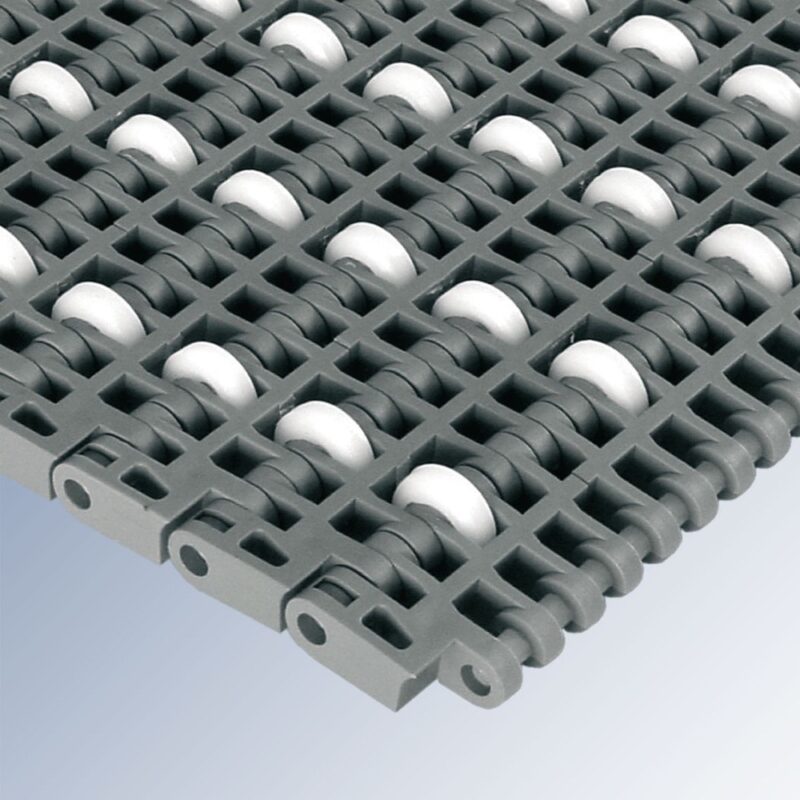 Modulbänder aus Kunststoff Serie E20 – Bild 10