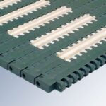 Modulbänder aus Kunststoff Serie E20 – Bild 12